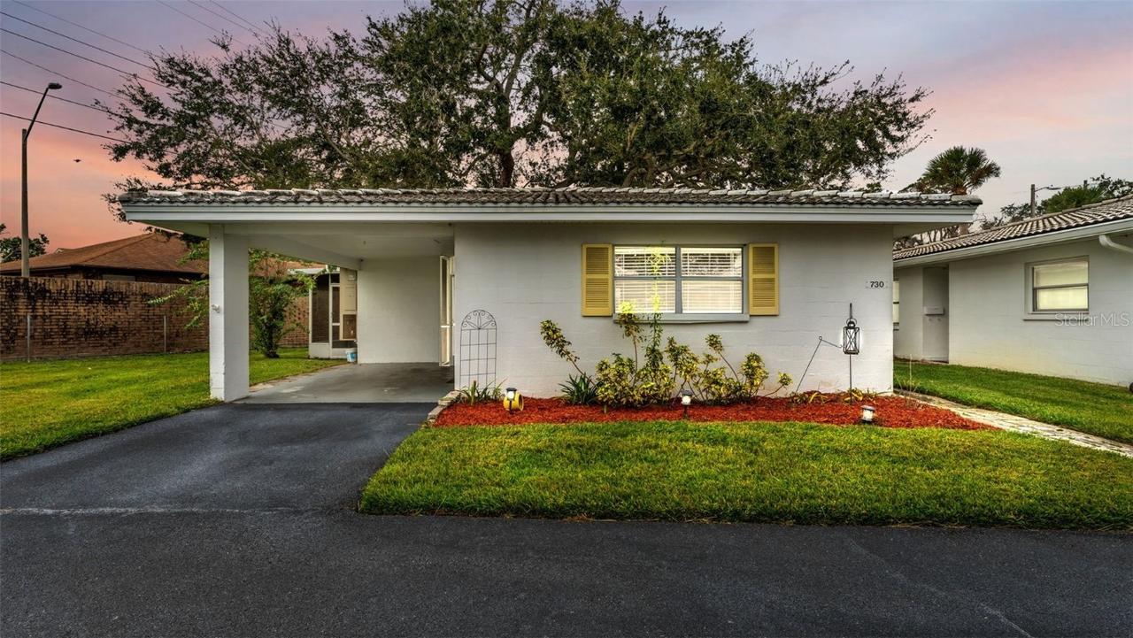 730 Erie Ct., Lakeland, FL 33803