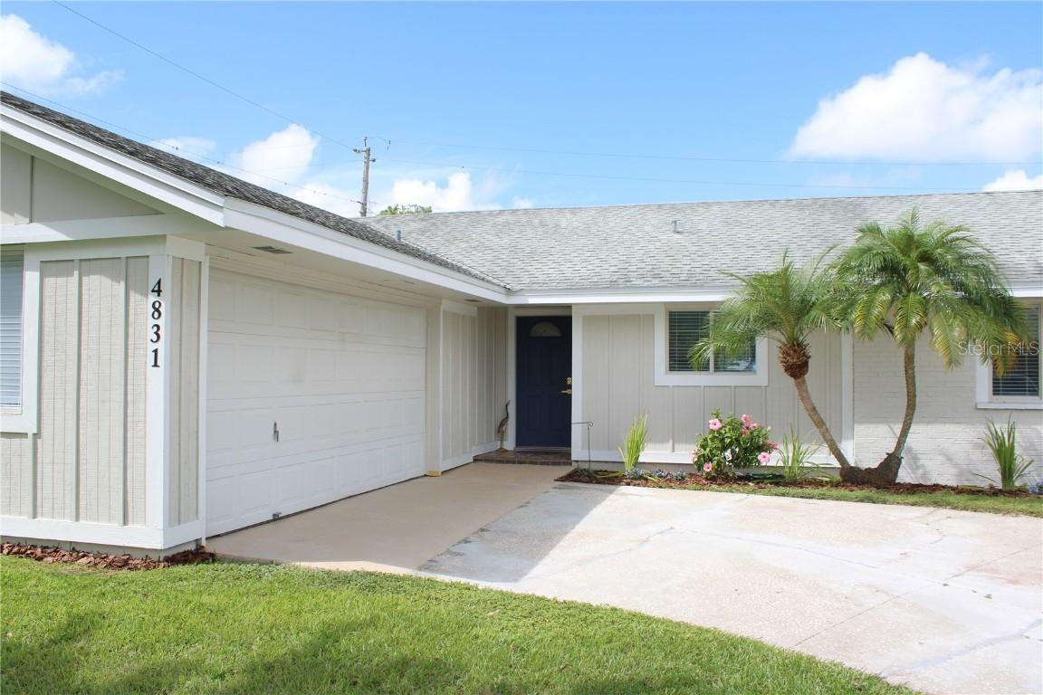 4831 Toni Ave., Lakeland, FL 33812