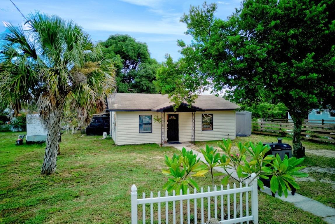 131 Wiggins Ave., Avon Park, FL 33825