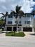New Homes with Gulf Access in St. Pete Beach: October 6th to October 12th