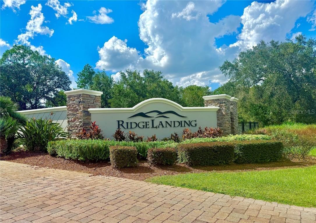 4571 Wrightbros Rd., Frostproof, FL 33843