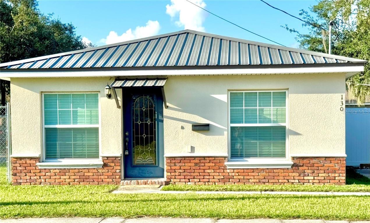 130 Dixie Hwy., Auburndale, FL 33823