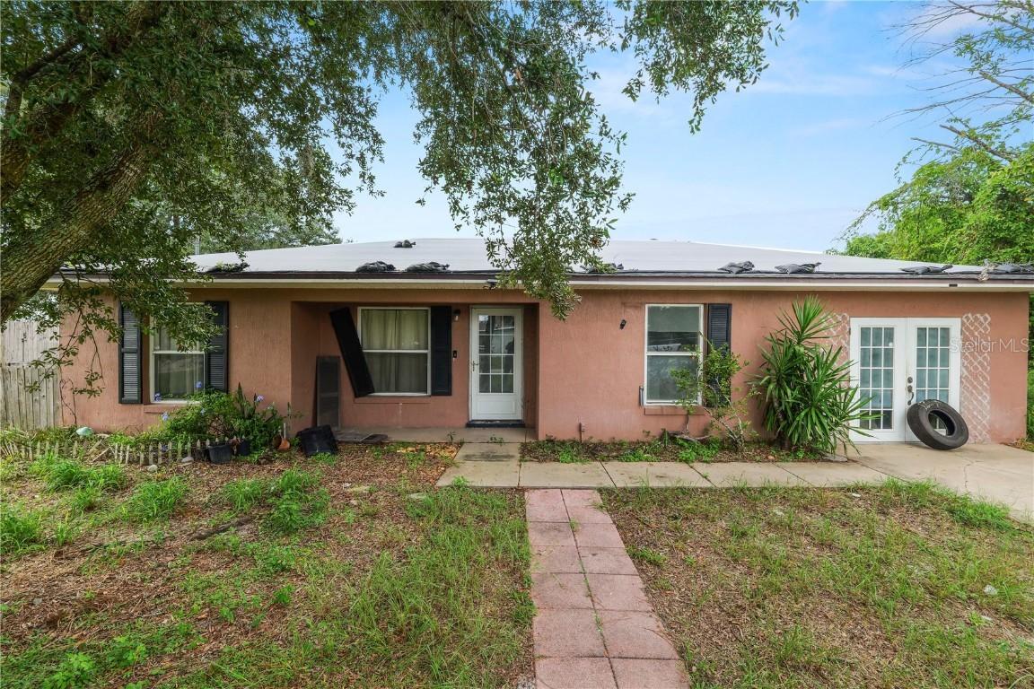 136 Madera Dr., Winter Haven, FL 33880