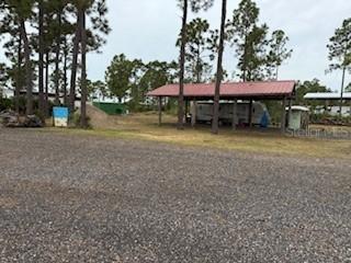Cr 630, Frostproof, FL 33843