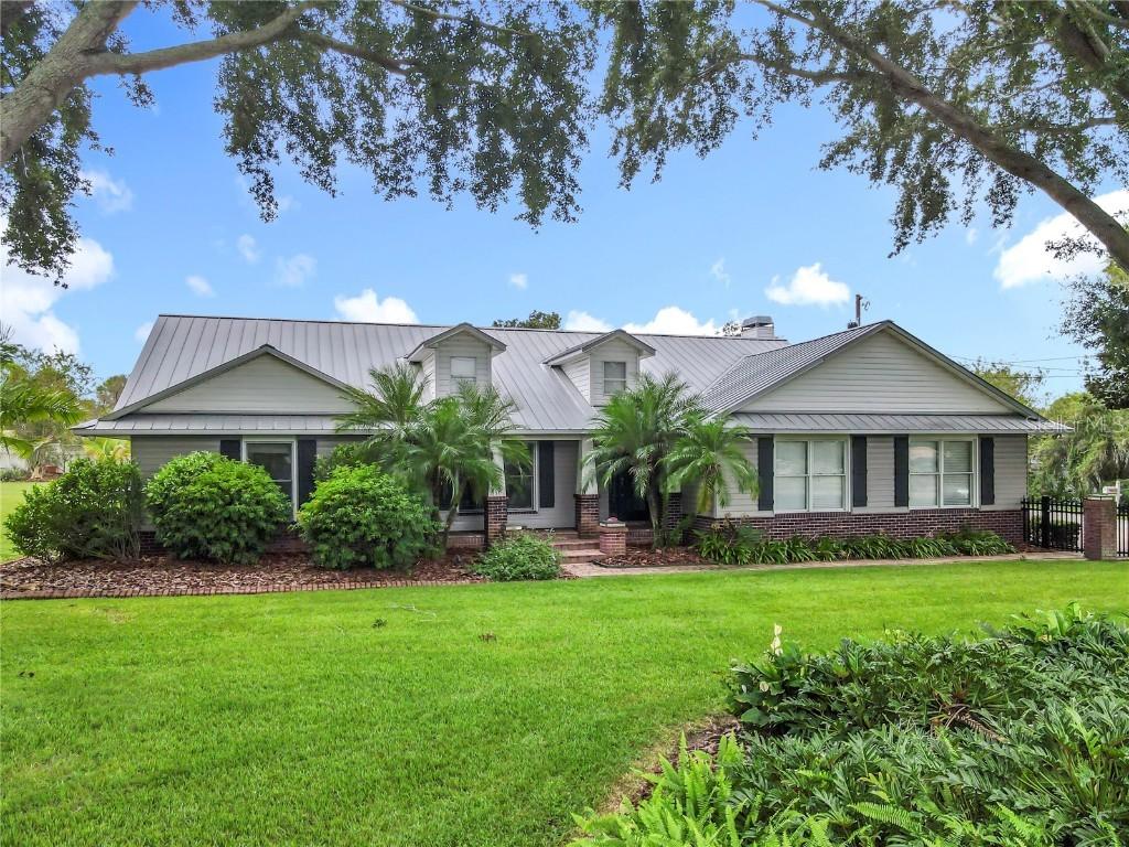 1414 Edmiston Ct., Auburndale, FL 33823