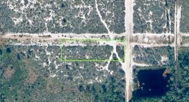 1622 S Nitschke Rd., Avon Park, FL 33825
