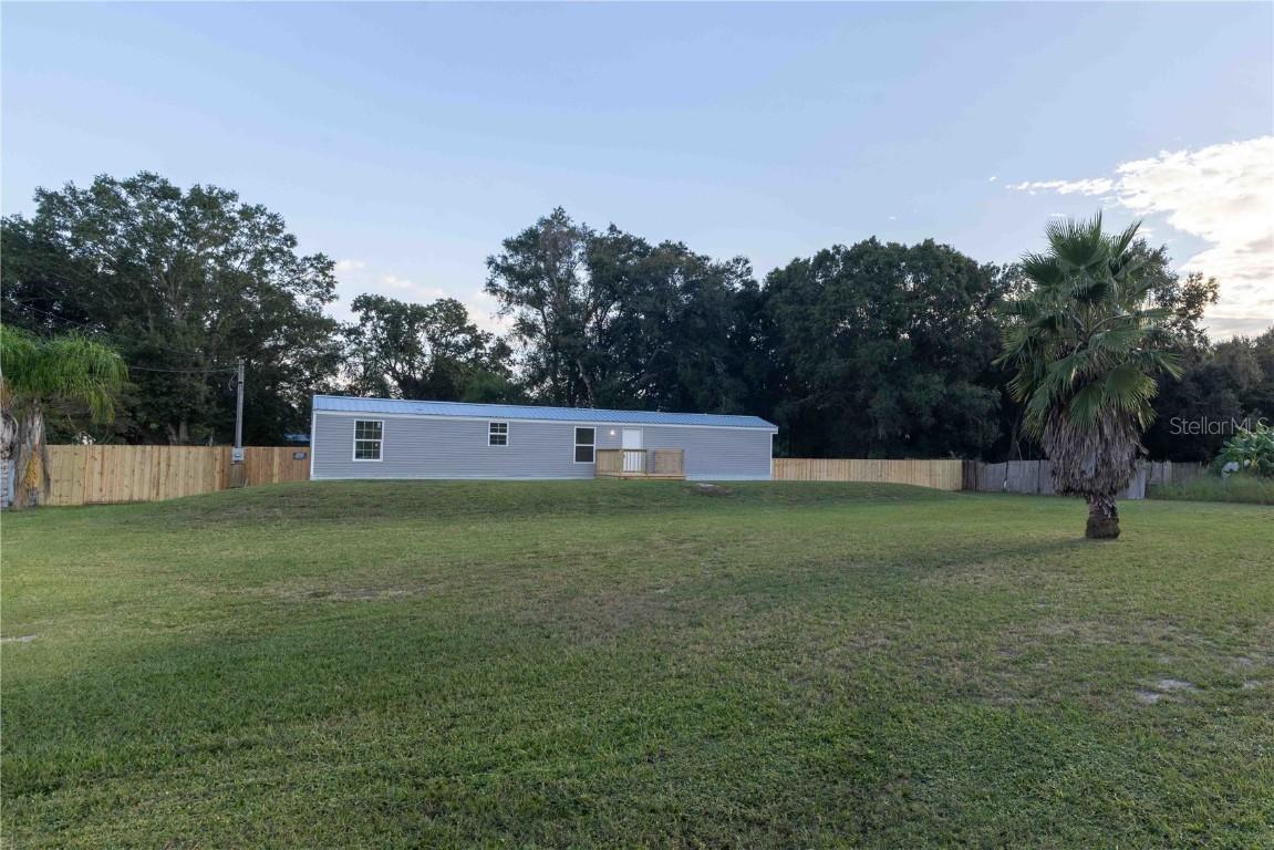 809 Tuscani Way, Winter Haven, FL 33880