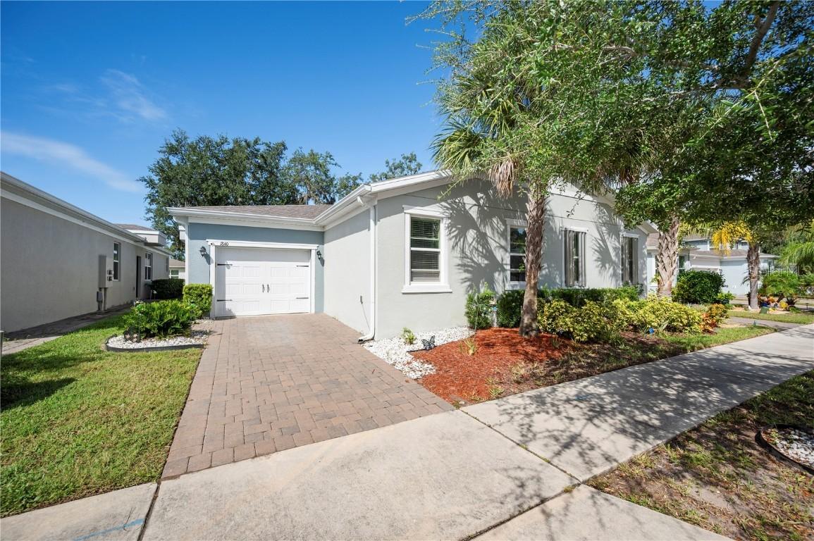 1840 Shumard Ave., St Cloud, FL 34771