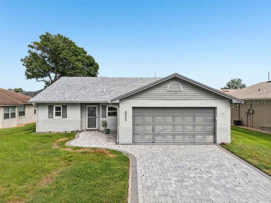 6215 Crane Dr., Lakeland, FL 33809