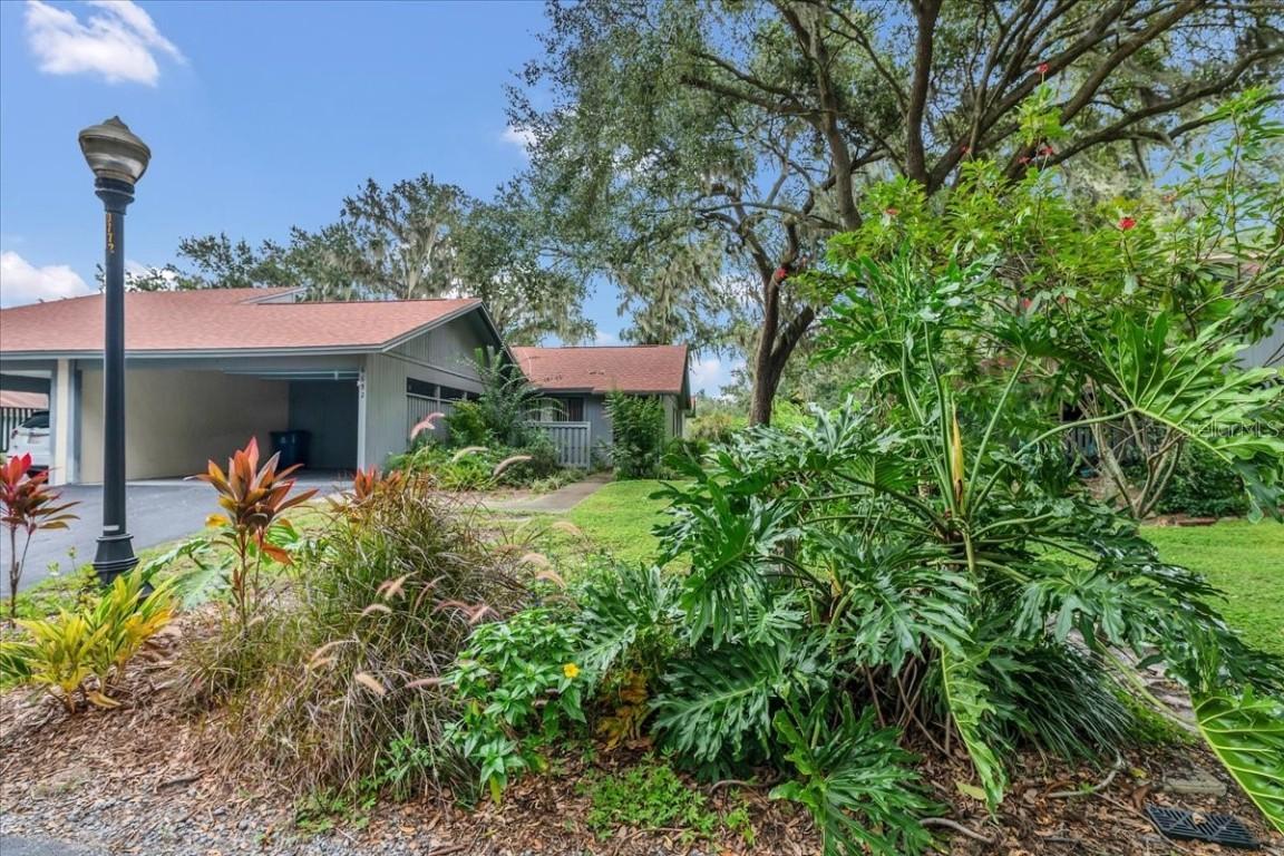 6632 Sweetbriar Ln., Lakeland, FL 33813