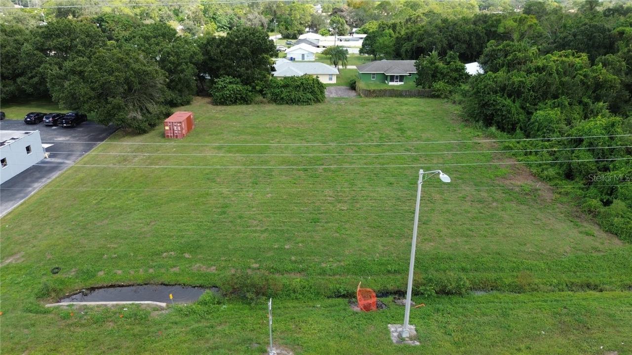 6050 Us Highway 27, Sebring, FL 33870