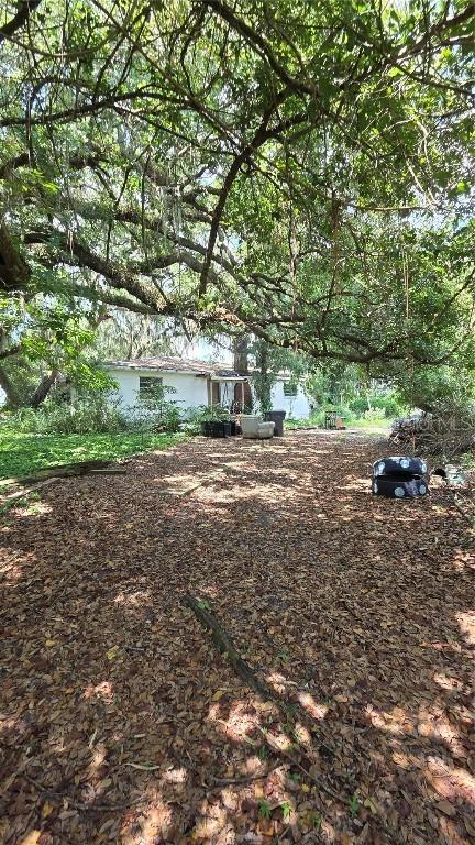 725 Hickory Hammock Rd., Lake Wales, FL 33859