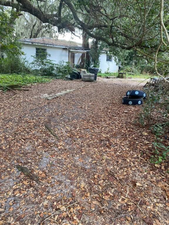 725 Hickory Hammock Rd., Lake Wales, FL 33859