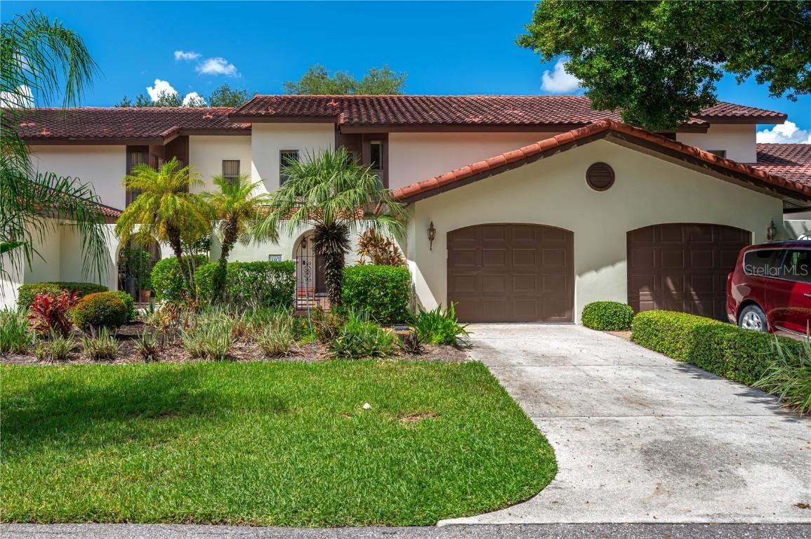 103 Coventry Ln., Haines City, FL 33844
