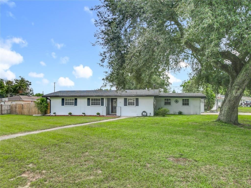 101 Patricia St., Auburndale, FL 33823