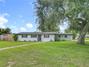 New Homes For Sale This Week That Attend Tenoroc Senior High School: October 3rd to October 9th