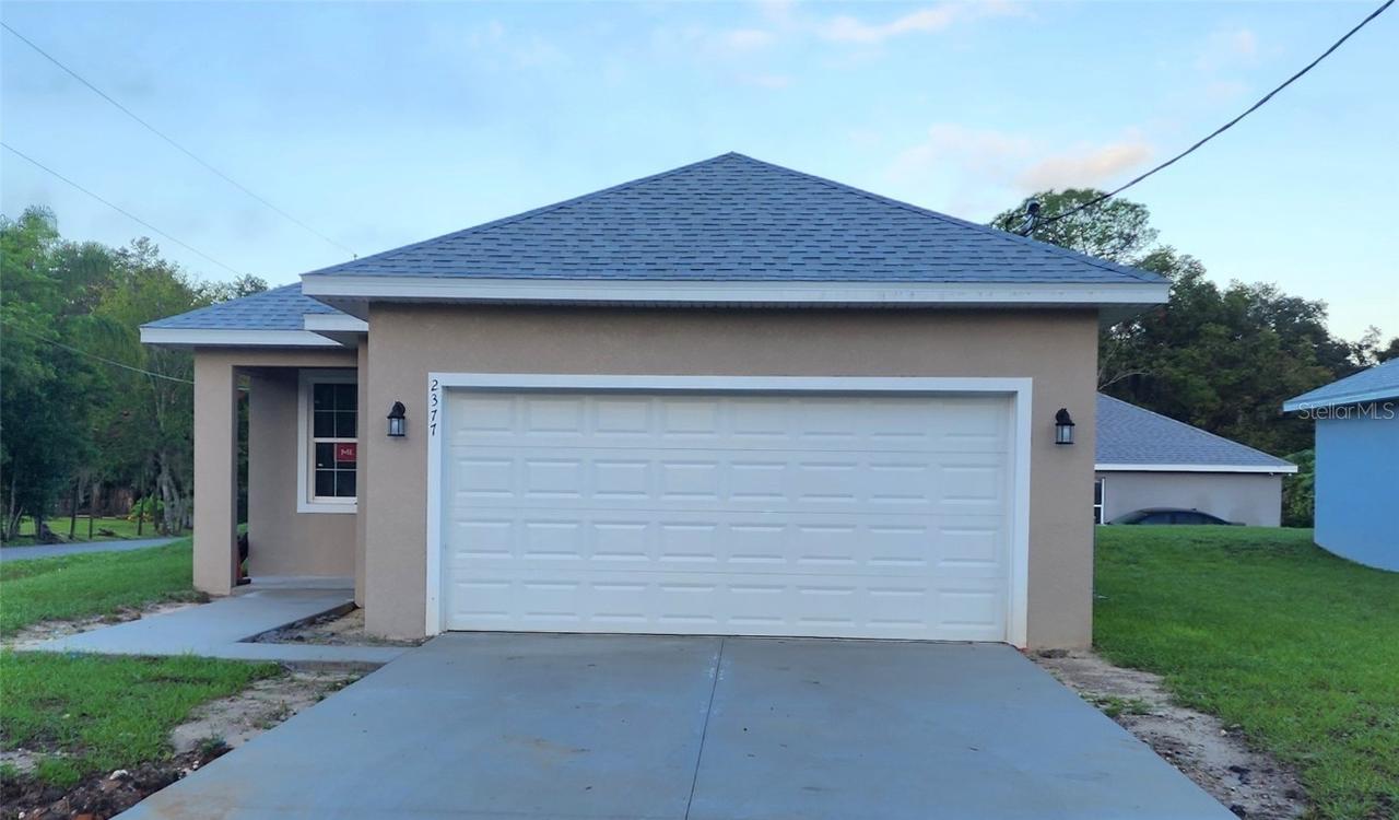 2377 Taylor Rd., Auburndale, FL 33823