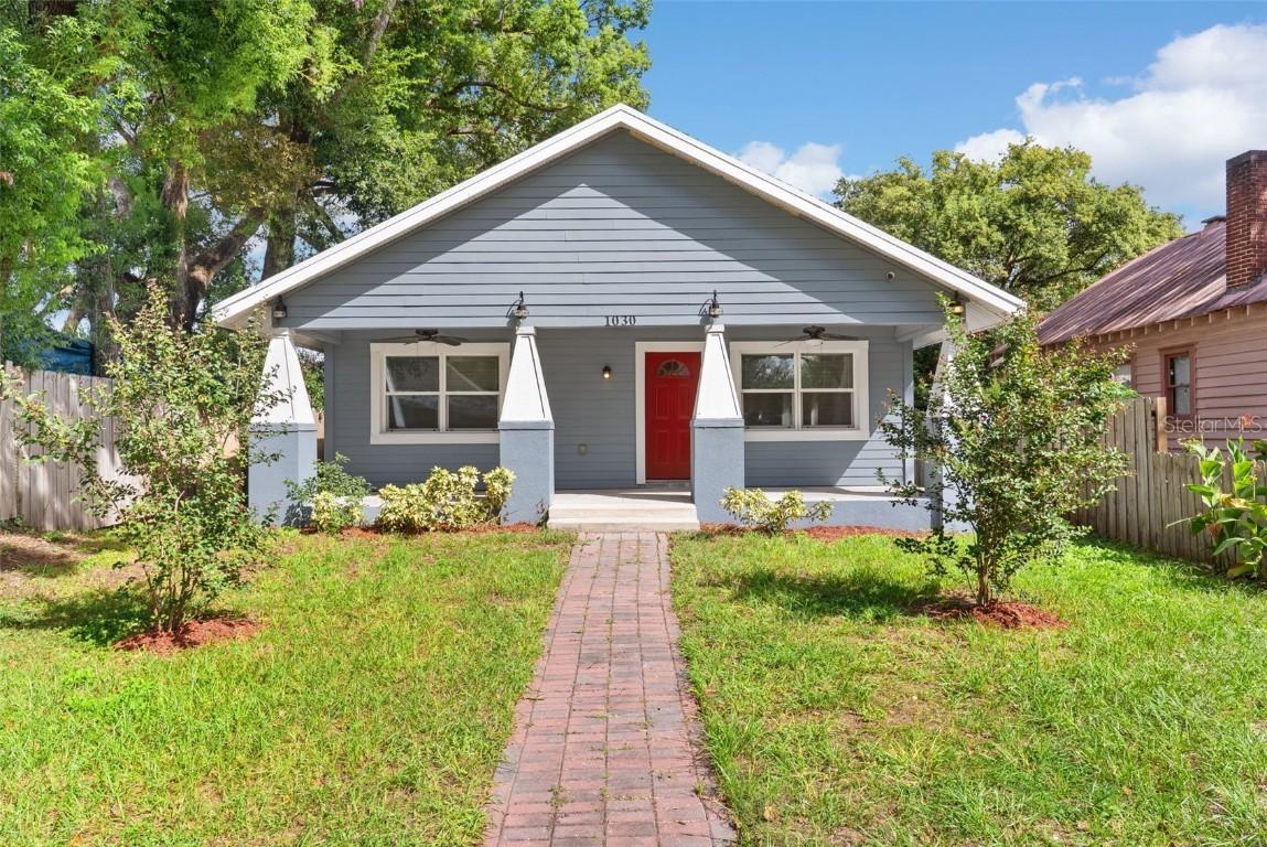 1030 E Summerlin St., Bartow, FL 33830