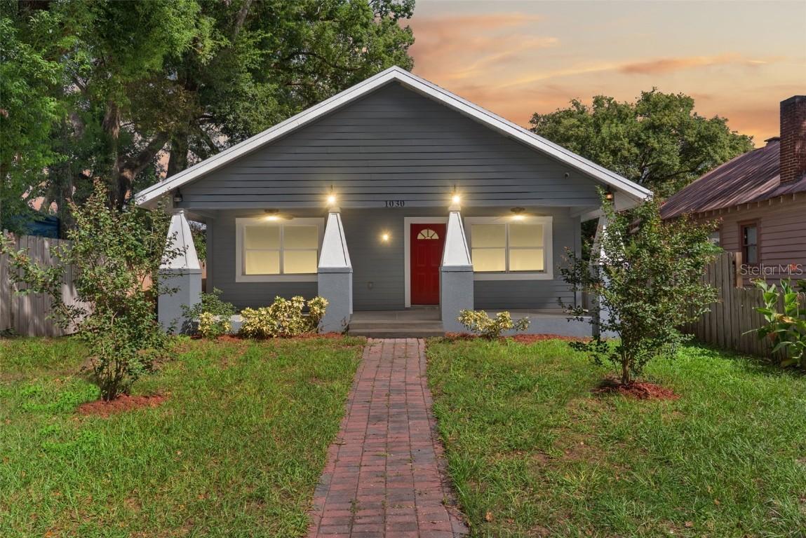 1030 E Summerlin St., Bartow, FL 33830