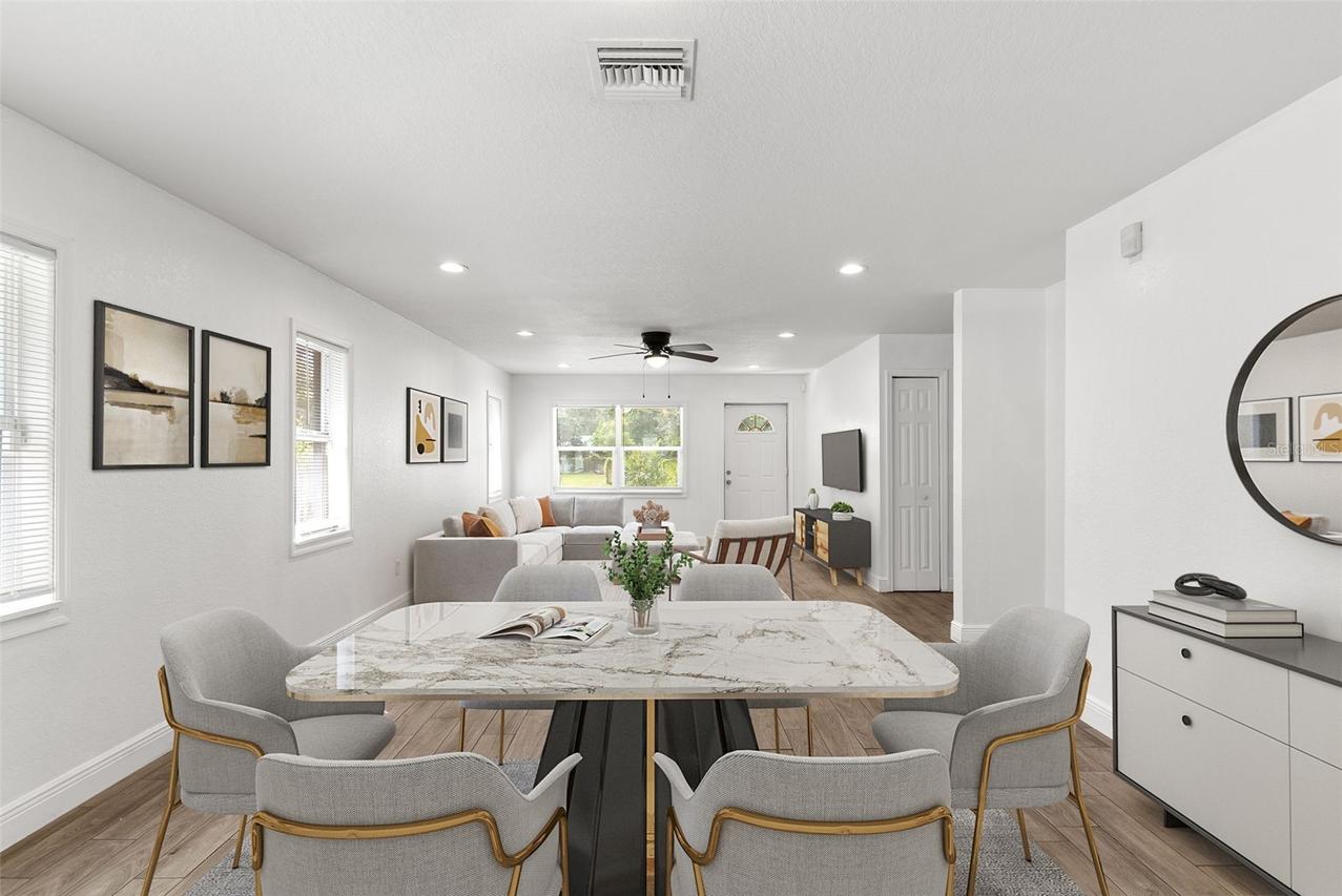 1030 E Summerlin St., Bartow, FL 33830