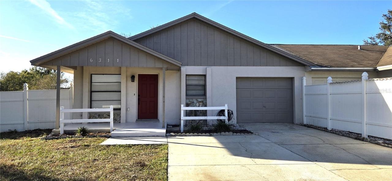 6311 Highland Gardens Ct., Lakeland, FL 33813