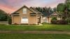 New Homes For Sale This Week in Bartow: October 3rd to October 9th