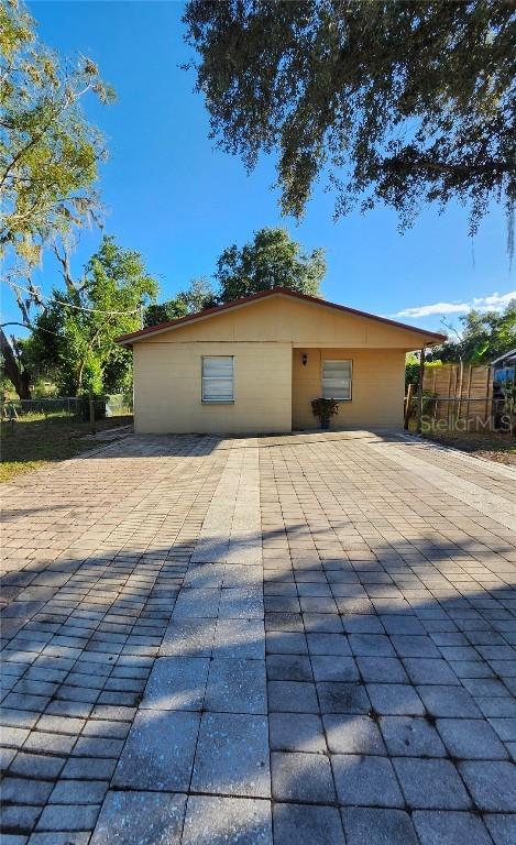 3311 Spooner Dr., Plant City, FL 33563