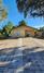 New Homes For Sale This Week That Attend Strawberry Crest High School: October 10th to October 16th
