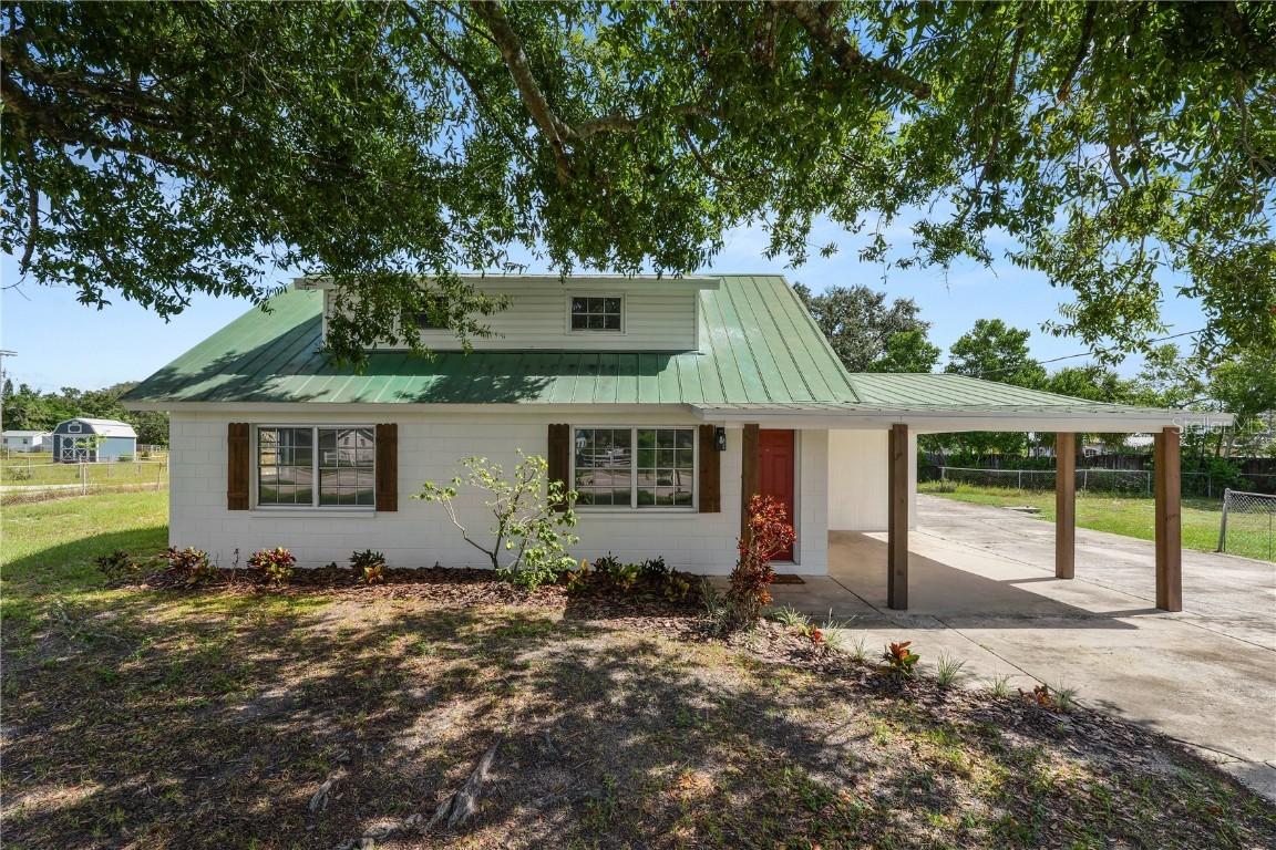 1008 Spirit Lake Rd., Winter Haven, FL 33880