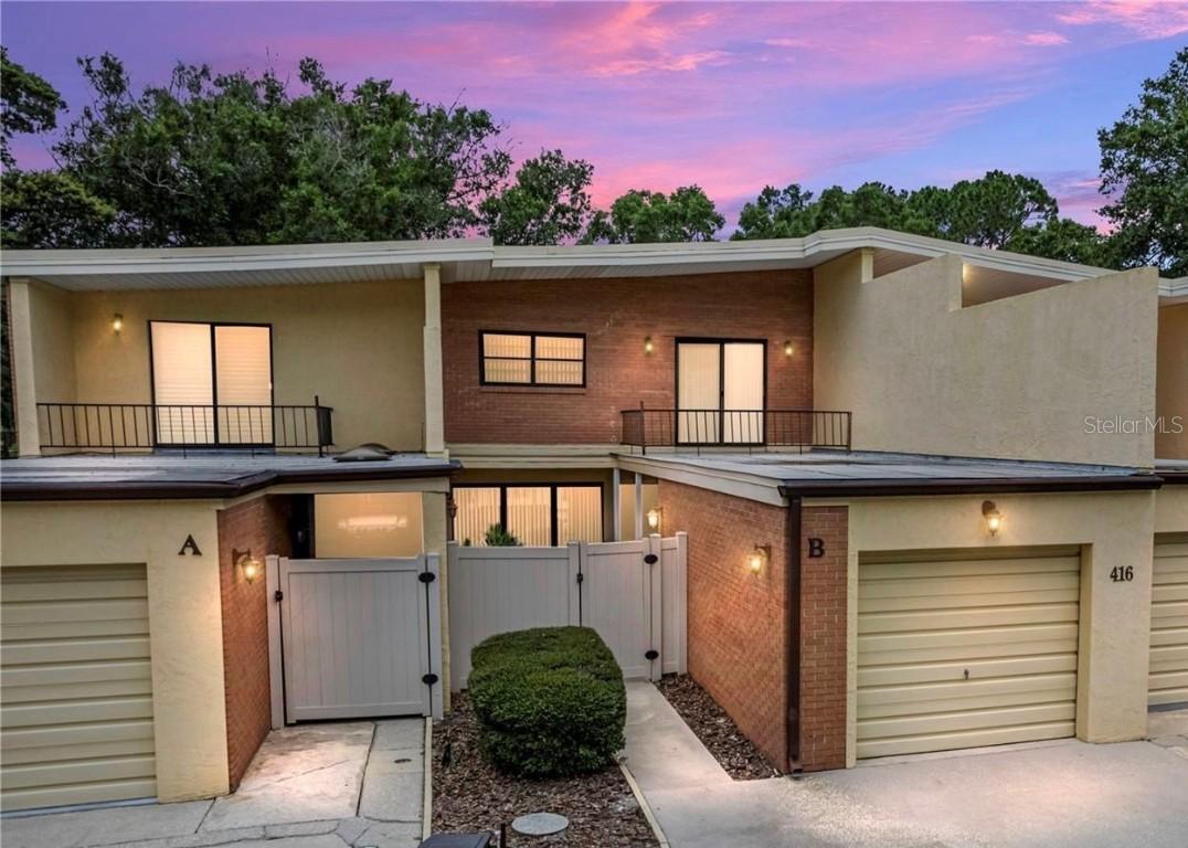 416 Howard Ave. #B, Lakeland, FL 33815