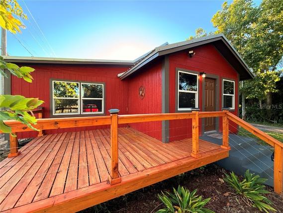 New Homes For Sale This Week That Attend Sandhill Elementary School: October 3rd to October 9th