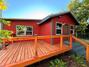 New Homes For Sale This Week That Attend Sandhill Elementary School: October 3rd to October 9th