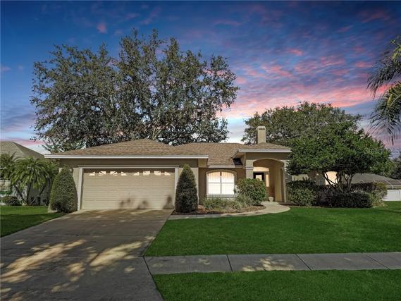 New Homes For Sale This Week That Attend Wendell Watson Elementary School: October 17th to October 23rd