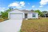New Homes For Sale This Week in Frostproof: October 3rd to October 9th