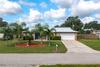 New Construction Homes For Sale This Week That Attend Valleyview Elementary School: October 1st to October 7th