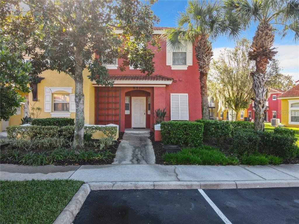 8410 Blue Lagoon Dr., Kissimmee, FL 34747