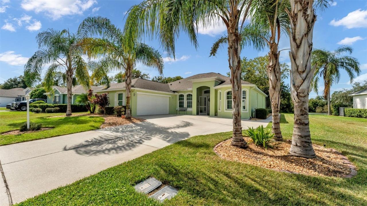 2803 Spring Meadow Dr., Plant City, FL 33566