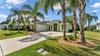 New Homes with In-ground Swimming Pools in Plant City: October 5th to October 11th