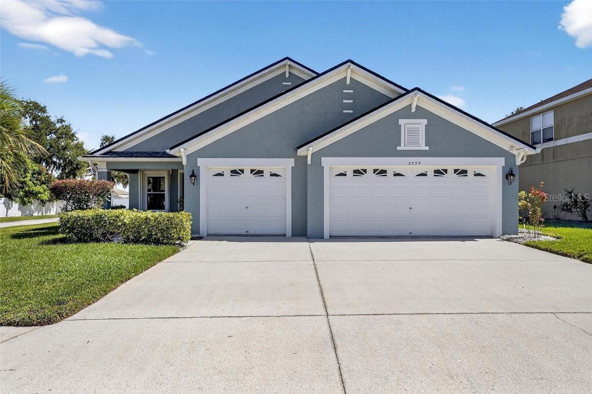 2539 Boots Rd., Lakeland, FL 33810