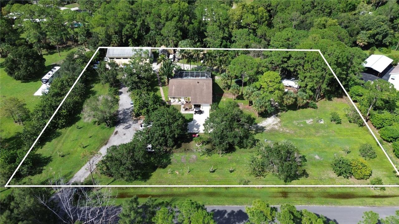 9795 Whippoorwill Tr., Jupiter, FL 33478