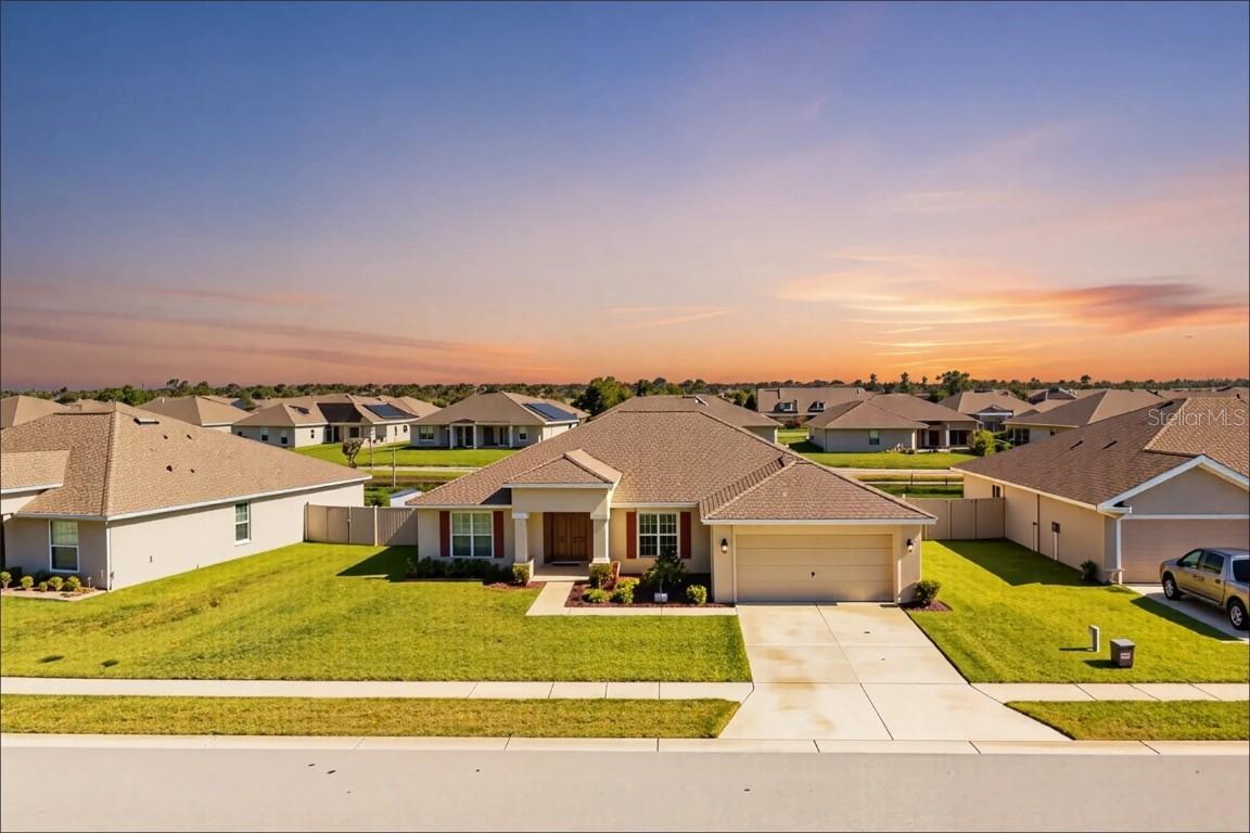 435 Lanham Dr., Winter Haven, FL 33881