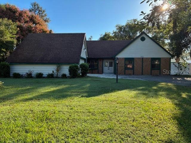 5710 Scott Lake Rd., Lakeland, FL 33813