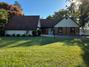 New Homes For Sale This Week That Attend George Jenkins High School: October 10th to October 16th
