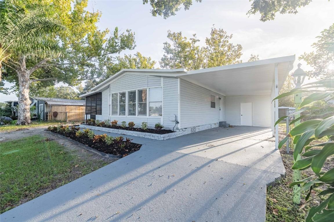 9031 Samaritan Ave., Polk City, FL 33868