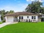 New Homes For Sale This Week in Lake Horney: October 3rd to October 9th
