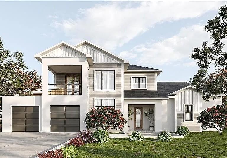 15100 Leipzig Cir., Port Charlotte, FL 33981