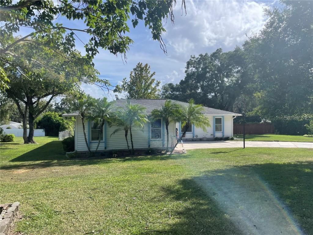 3617 Southcrest Blvd., Lakeland, FL 33812