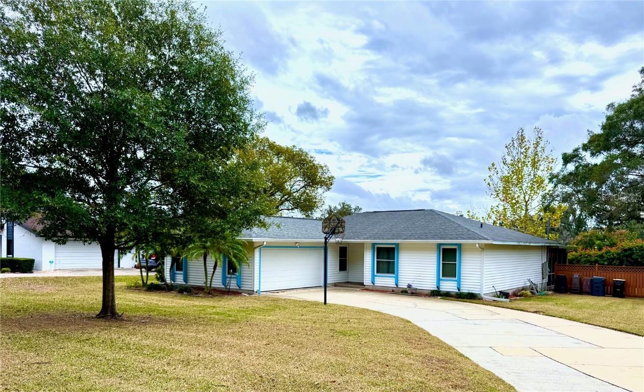 3617 Southcrest Blvd., Lakeland, FL 33812