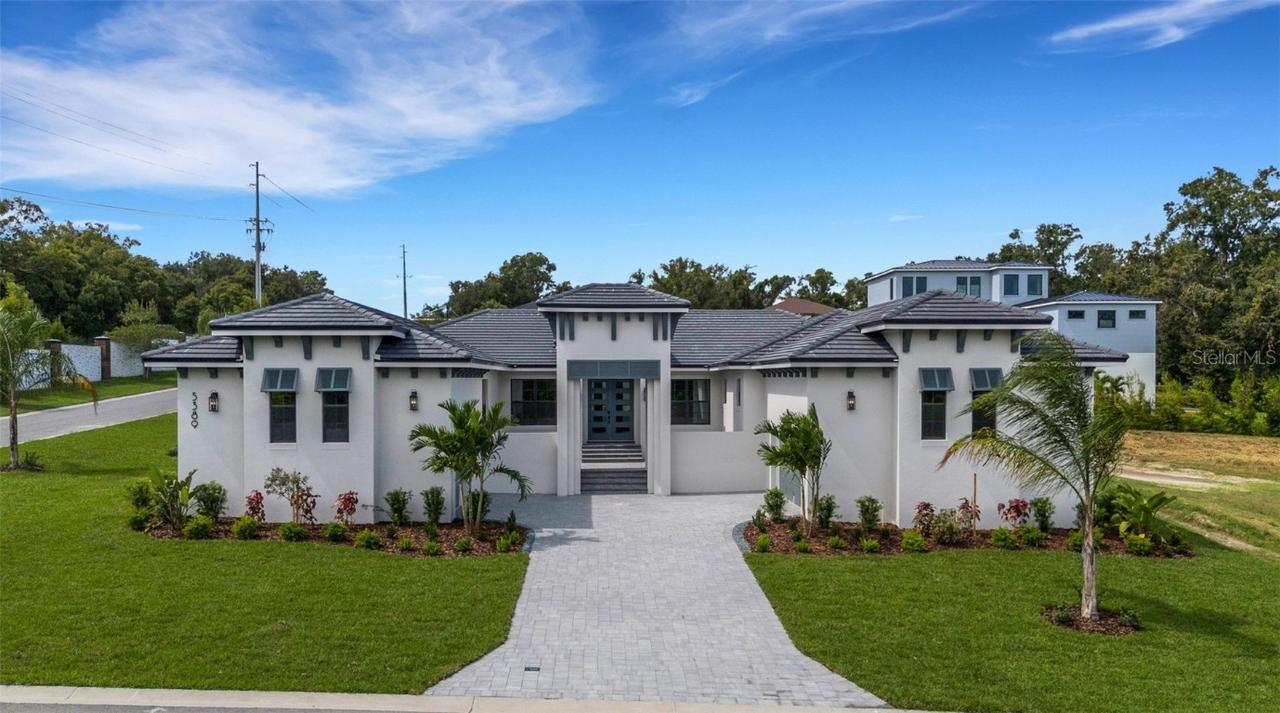 5389 Delphi Hills Cir., Lakeland, FL 33812
