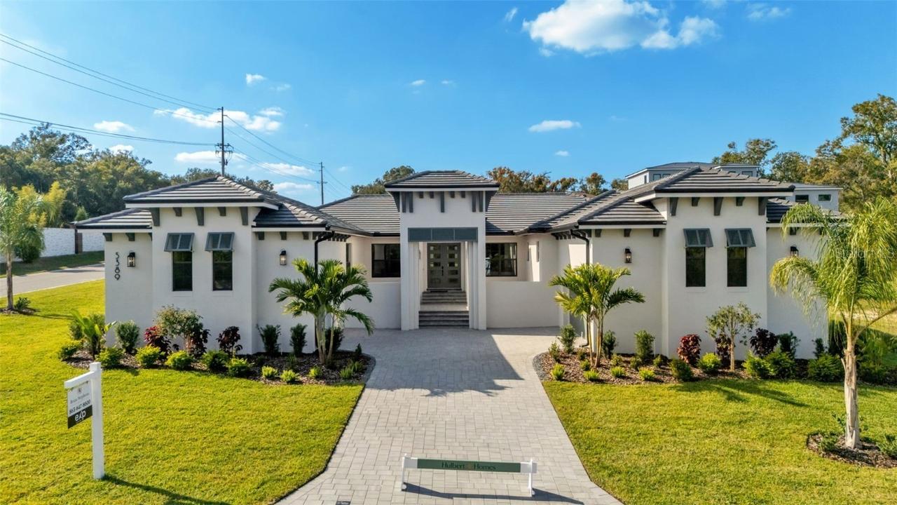 5389 Delphi Hills Cir., Lakeland, FL 33812